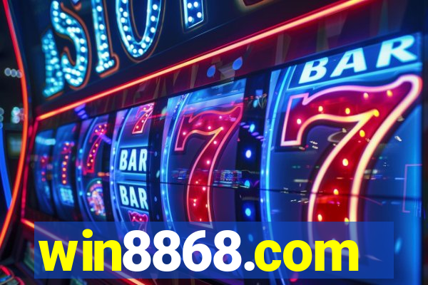 win8868.com