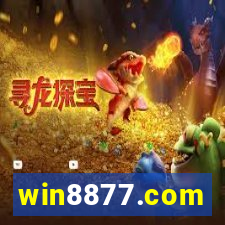 win8877.com