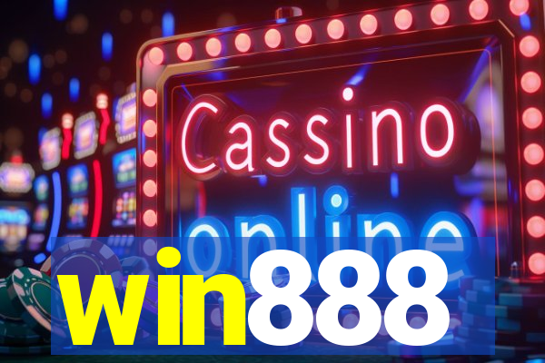 win888