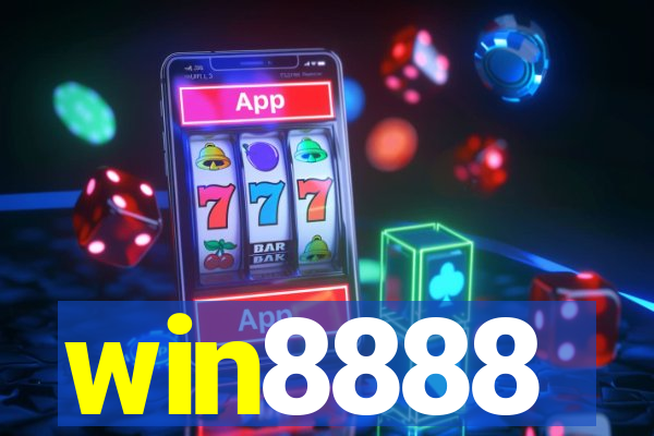 win8888