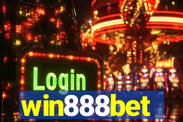 win888bet