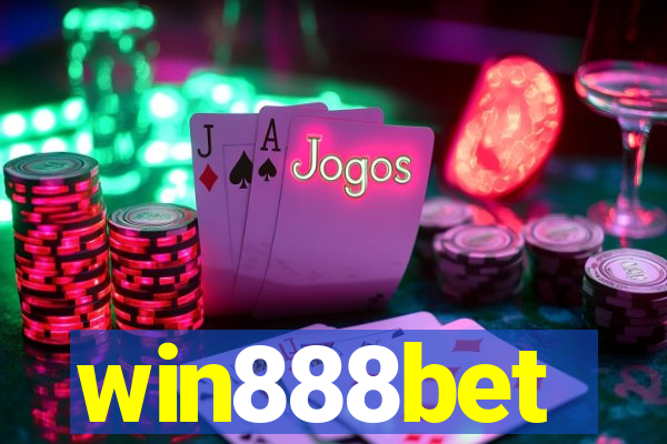 win888bet