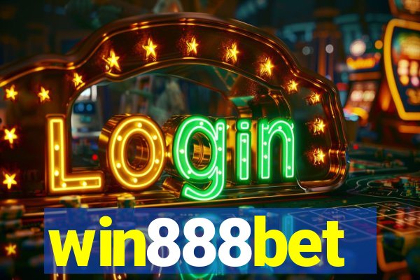 win888bet