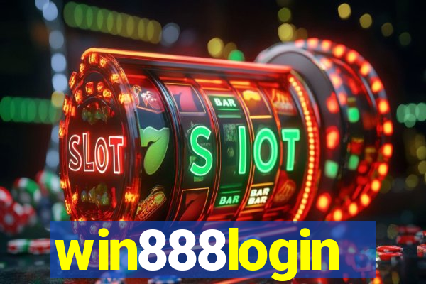 win888login