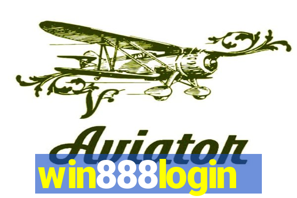 win888login