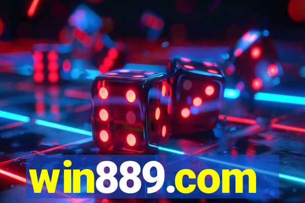 win889.com