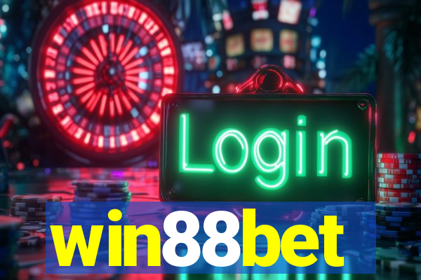 win88bet