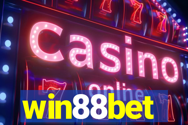 win88bet