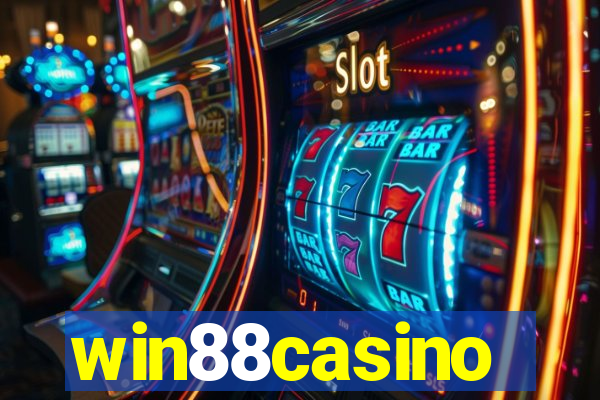 win88casino