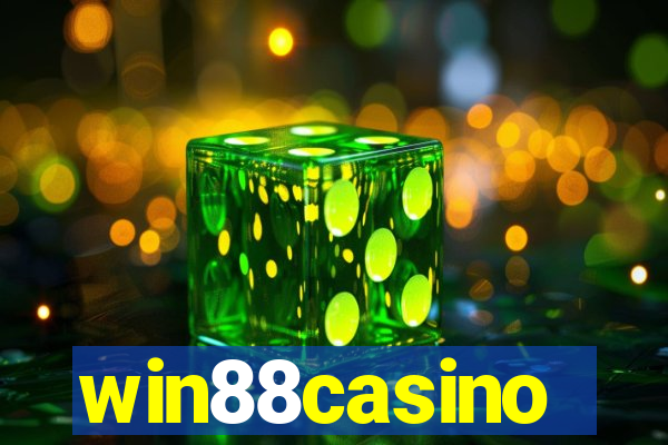 win88casino