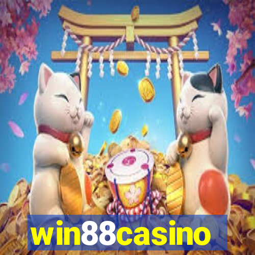 win88casino