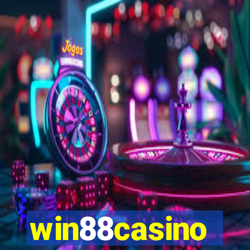 win88casino