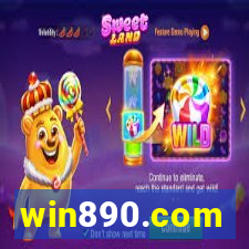 win890.com