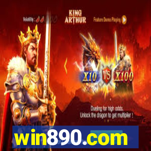 win890.com