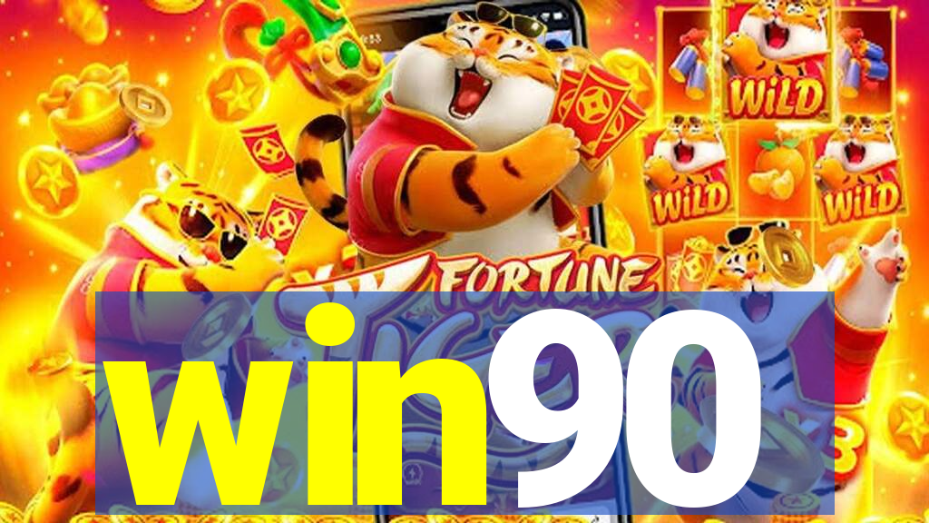 win90