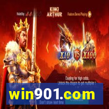 win901.com