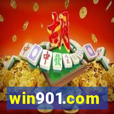 win901.com