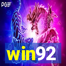 win92