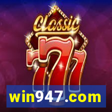 win947.com