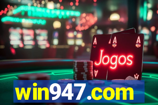 win947.com