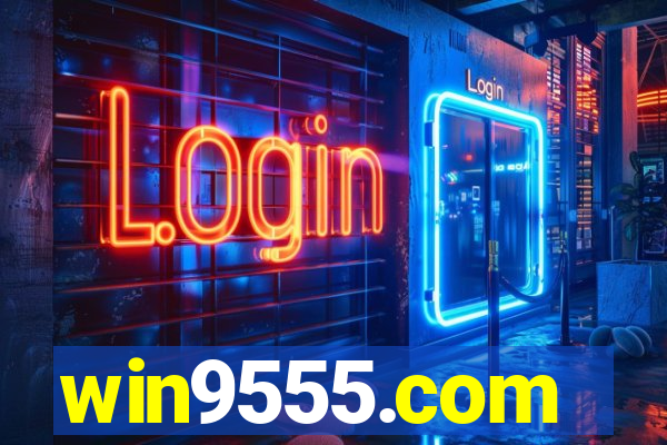 win9555.com