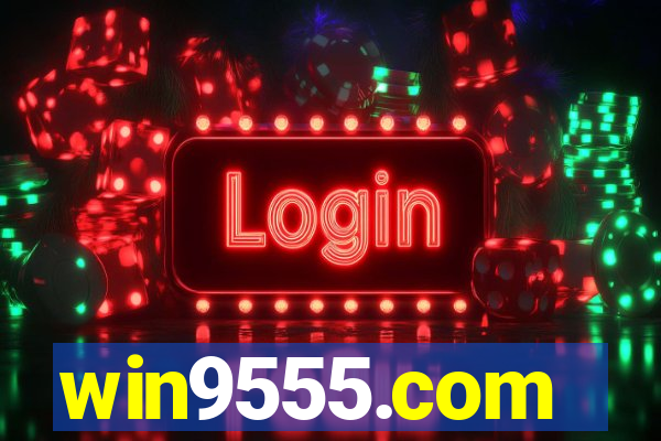 win9555.com