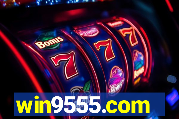 win9555.com