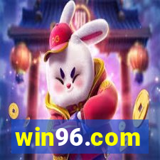 win96.com