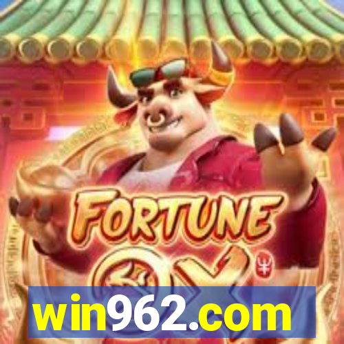 win962.com