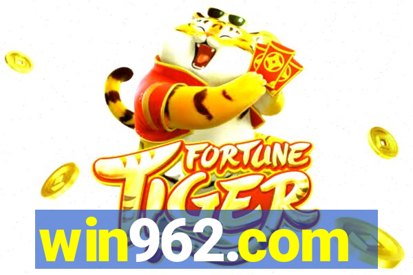 win962.com