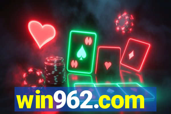 win962.com