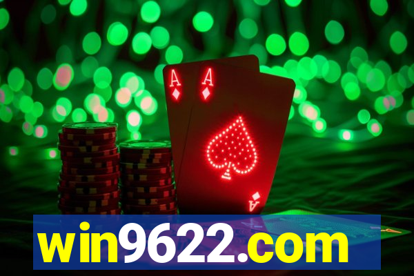 win9622.com