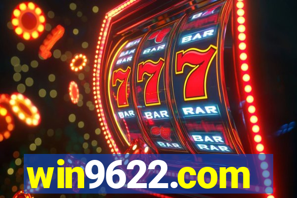 win9622.com