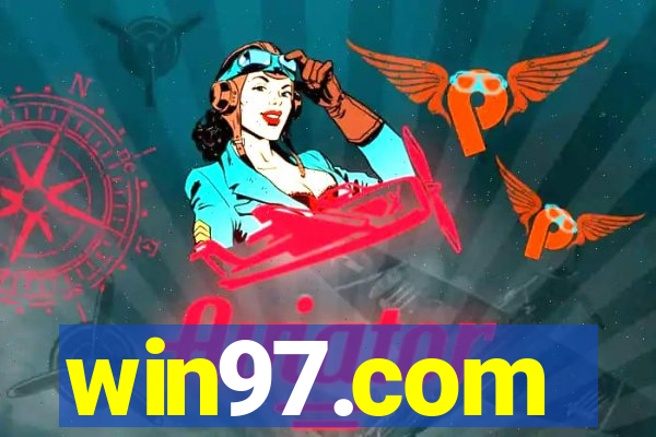 win97.com