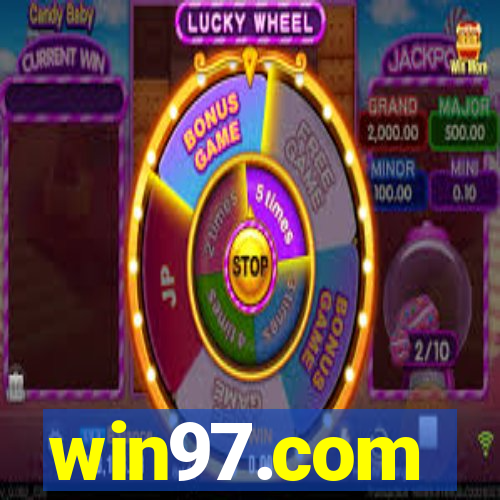 win97.com