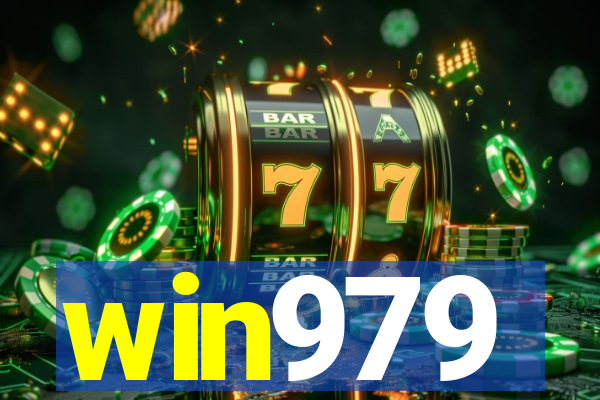 win979