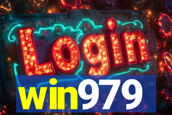 win979