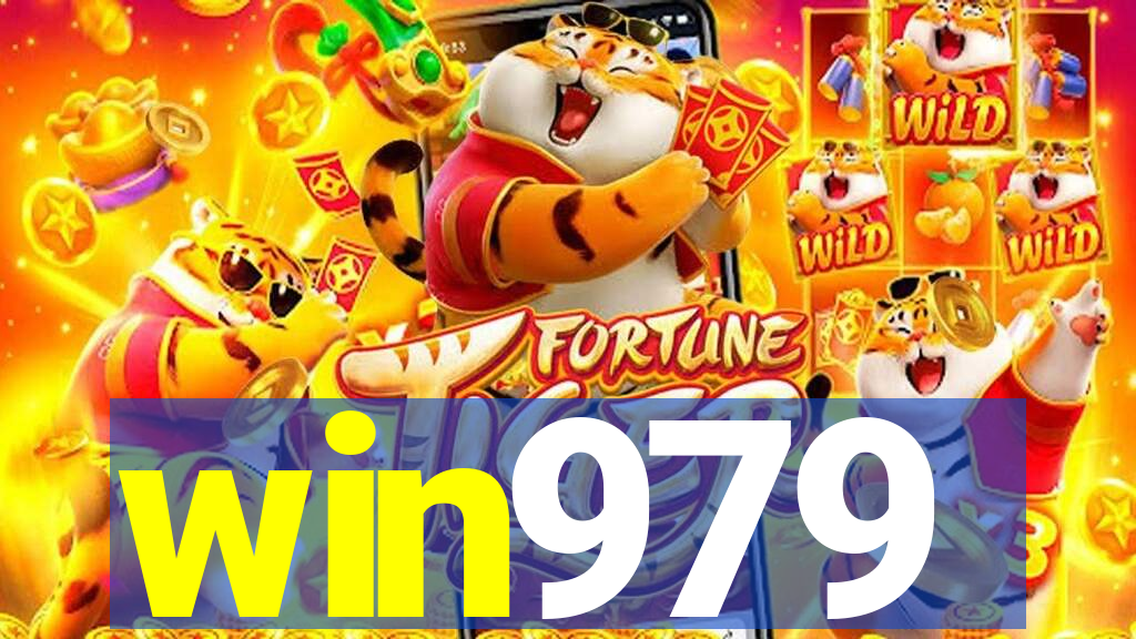 win979