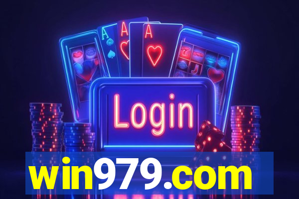 win979.com