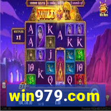 win979.com