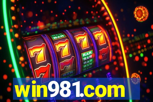 win981.com