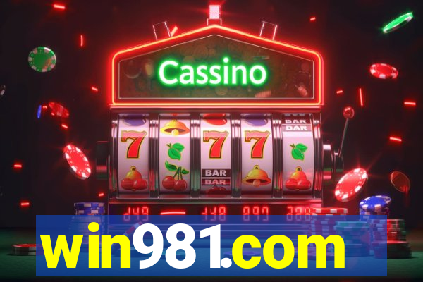 win981.com