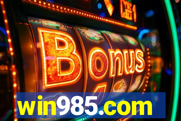 win985.com