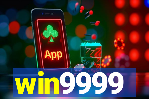 win9999