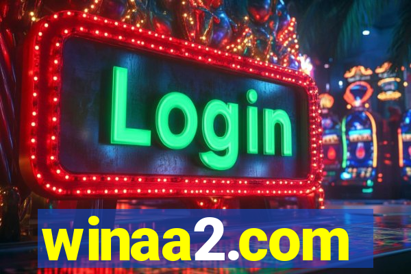 winaa2.com