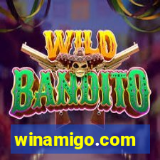 winamigo.com