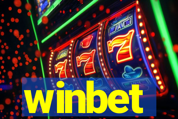 winbet