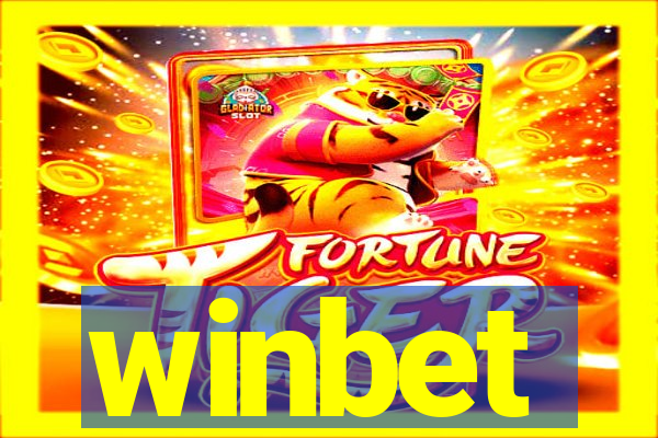 winbet