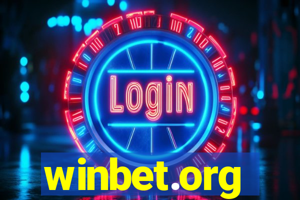 winbet.org