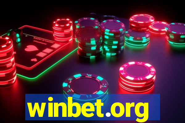 winbet.org